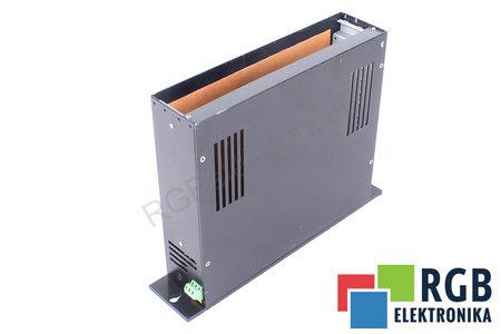 BG12 ELAU BASISGERAT SOFTWARE VERSION 5.13