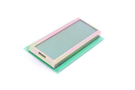 HB10502NYU-LYZC-01 HYUNDAI LCD EKRANAS