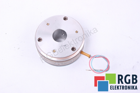 DBM12/026/007 ZENTRO-ELEKTRIK STABDYS