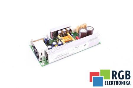 D001284678-113-1200 DELTA 4620085004.03