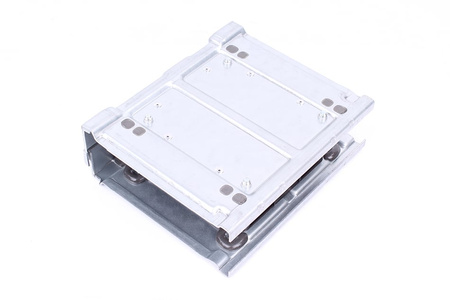 KSA250FA4 SCHNEIDER ELECTRIC ADAPTER DLA KS