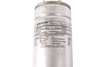 KONDENSATORIUS C9TSAMY5225ZA0K ARCOTRONICS 525V