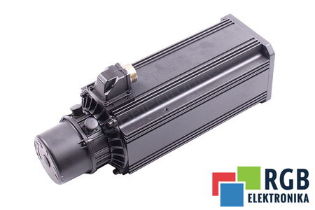 MAC112D-0-FD-1-B/130-A-1/-100625/S005 INDRAMAT