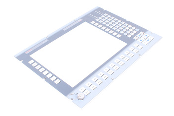 BT215/2 REXROTH DĖŽUTĖS PRIEKIS