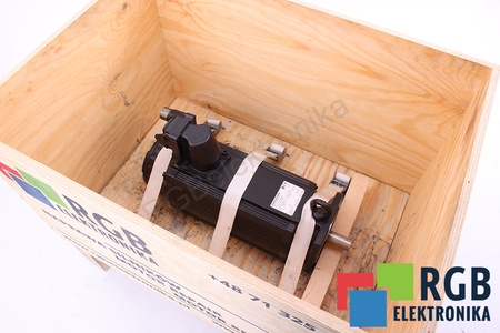 CFM71L/TF/RH1M/SM60 SEW EURODRIVE