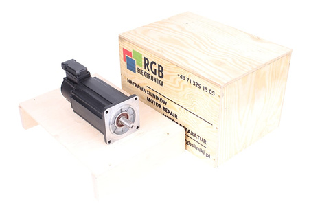 MKD090B-035-KG2-KN REXROTH R911305303