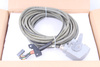 69-000-425 KUKA KRC1 KRC 10M KABELIS