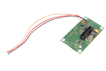 LPAXP357SM02 UNIOP LPAXP3570200