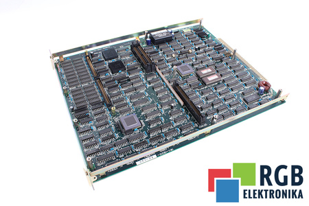 E4809-436-011-E OKUMA 1911-1500-12-142