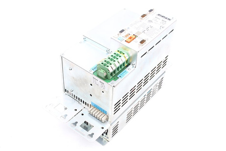 DRIVE4020 REIS ROBOTICS ID.NR. 2363689