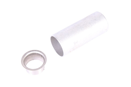 99068 SKF SPEEDI-SLEEVE DĖVĖJIMO ĮVORĖ