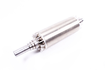 2AD180C-B35OA1-BS03-B2N2 BOSCH REXROTH ROTORIAUS