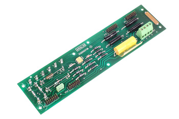 211QS10271B ANSALDO ELCO S.P.A