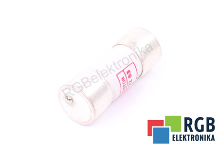 SAUGIKLIS 621CPURJ2263 FERRAZ 600VAC