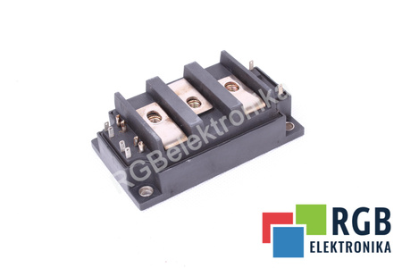 2DI150Z-100 FUJI ELECTRIC