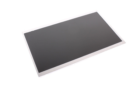 AM1024600LTMQWT05H-A AMPIRE LCD MATRICA