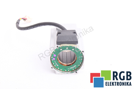 MHMD042P2S PANASONIC STATORIAUS