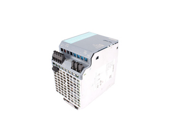 6EP1536-3AA00 SIEMENS SITOP PSU400M