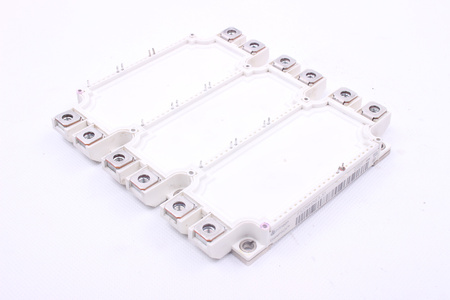 FS225R12KE3_S1 INFINEON