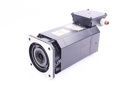 A06B-0853-B390#3000 FANUC STATORIAUS