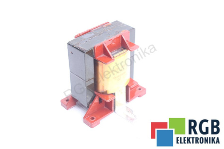 1.9310.301 ASCOM SKIRTAS MPSVP60-20 DROSELINĖ SKLENDĖ