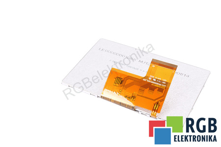 PH480272T015-IAA POWERTIP LCD MATRICA