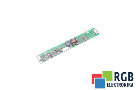 KEITIKLIS QF61V4.30 XH9921 KEITIKLIS