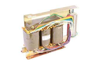 3HAC020953-011/00 ABB