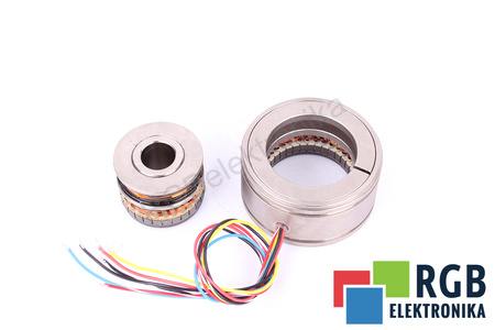 JSSBH-21-P-4 LITTON IŠSPRĘSTI