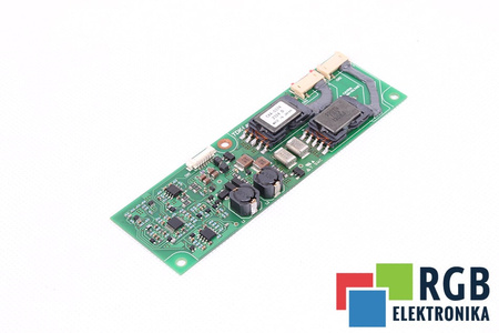 KEITIKLIS CXA-0374 TDK PCU-P377 KEITIKLIS