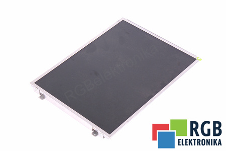 LB104S01 LG (TL)(02) 10.4" LCD MATRICA