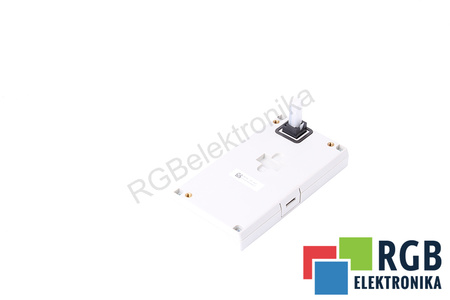 KPV-CE01 DELTA VALDYMO IR VALDYMO PULTAS