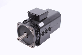 2AD132B-B35OB2-AD01-A2N1 INDRAMAT