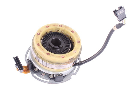 1FT5074-0AG71-2-Z SIEMENS TAKOGENERATORIUS