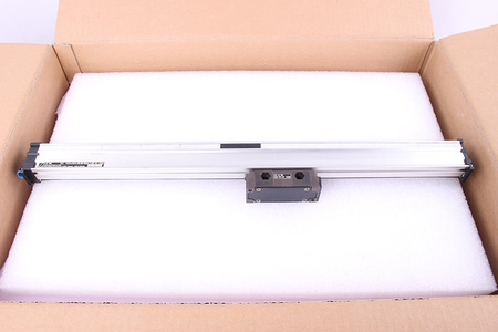 LS186 HEIDENHAIN ID.NR. 336960-15