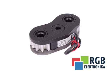 5216-631-010 WARNER ELECTRIC MAGNET MTB-II STABDYS