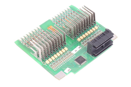 5353V10 VIPA SKIRTAS VIPA321-1BL00