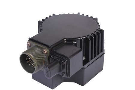 SGMGH-44A2A-YR15 YASKAWA KODAVIMO DANGTELIS