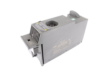 6SL3225-0SE17-5UA2 SIEMENS