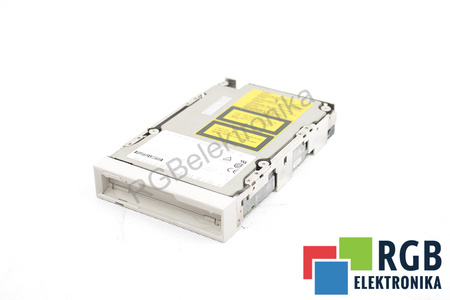 M2513D2 FUJITSU CA01338-B251