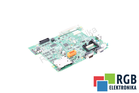 D03009E DIGITAL AGP-BASE1