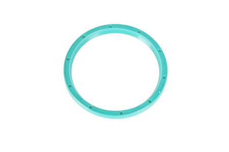 55X63X5 DICHTOMATIK WAOK NBR PAKAVIMAS