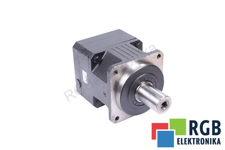 P821SPD0070ME STOBER PAVARA