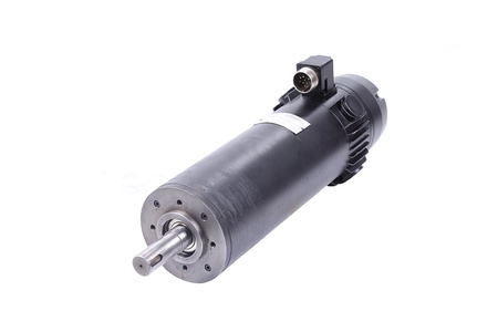 MDC10.40C/MMB-1 INDRAMAT