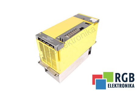 A06B-6122-H045#H570 FANUC