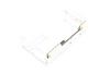6FC5247-0AA02-1AA0 SIEMENS SINUMERIK 840D TINKLELIS