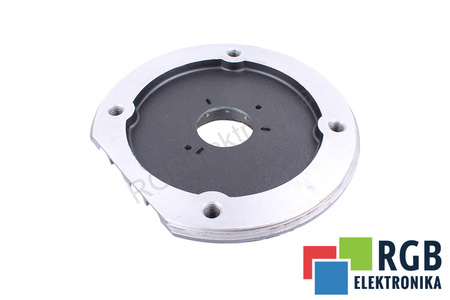 B18H1080M-RR RELIANCE ELECTRIC PRIEKINIS LIEJIMAS