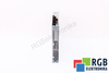 6SN1123-1AA00-0AA0 SIEMENS VERSION C SIMODRIVE 611 LT-MODUL INT.15A