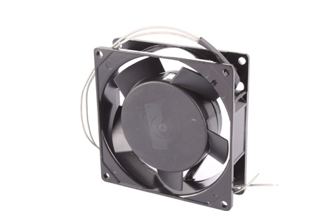 SF23092A2092HBL.GN SUNON 92X92X25MM, 230V VENTILIATORIUS