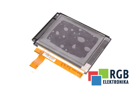 KG038QV0AN-G00 KYOCERA LCD MATRICA